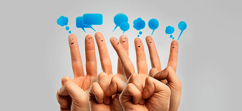 La strategia aziendale per diventare irresistibili agli occhi dei clienti.