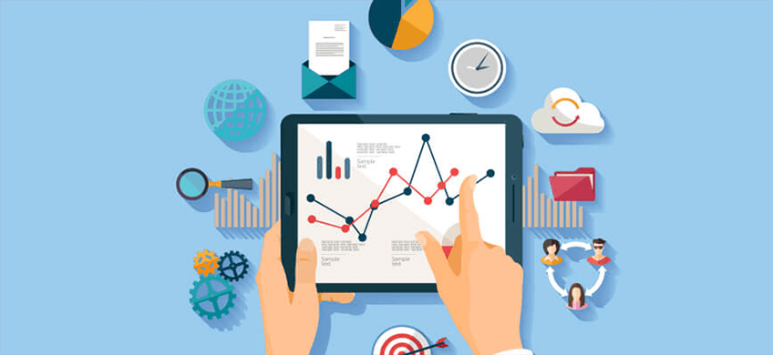 Corso gratuito Business Intelligence
