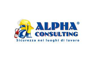Alpha Consulting