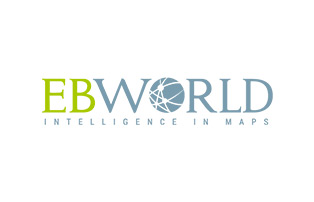 EBWorld