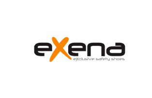 Exena