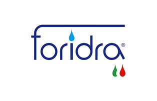 Foridra