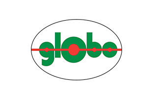 Globo Calzature