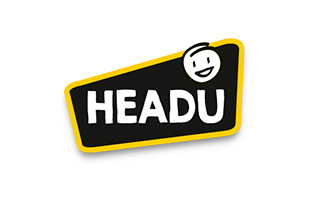 Headu
