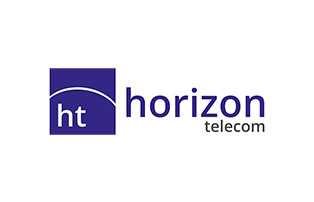 Horizon Telecom