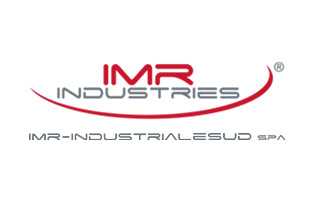 IMR Industriale Sud