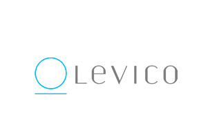 Levico