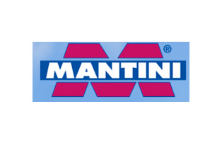 Mantini