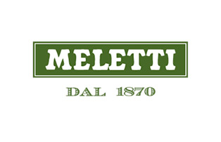 Meletti