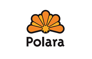 Polara