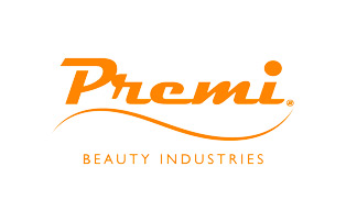 Premi SpA