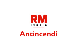 RM Antincendi