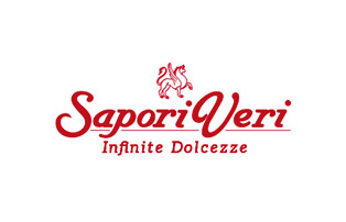 Sapori Veri