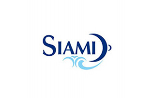 Siami