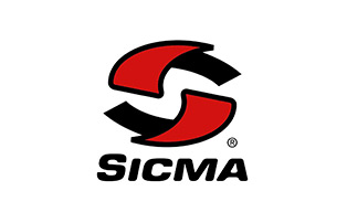 Sicma