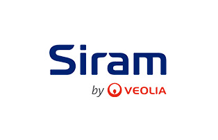 Siram