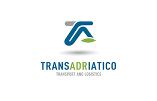 Transadriatico
