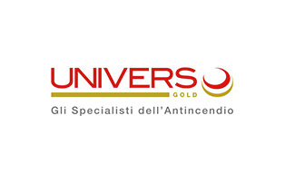 Universo Estintori